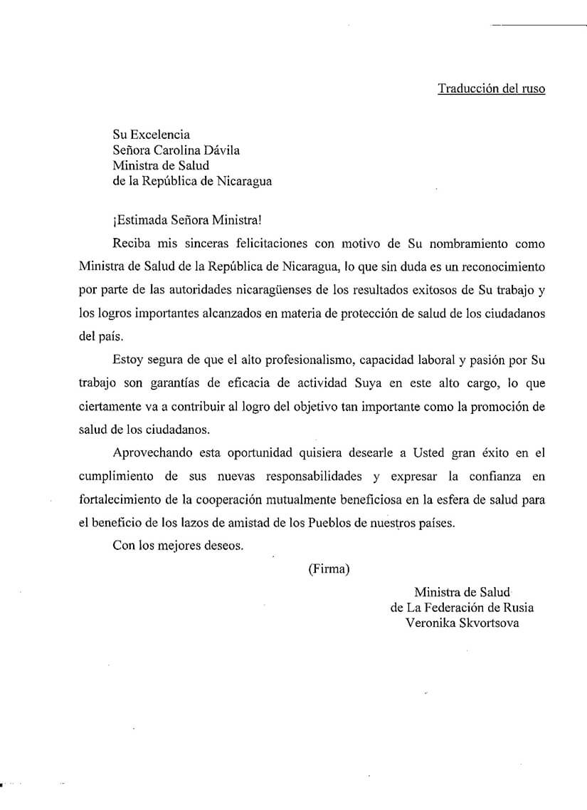 mensaje-ministr-rusia